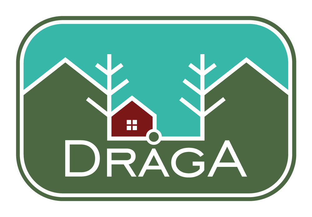 Dråga 